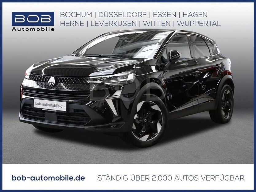 Captur