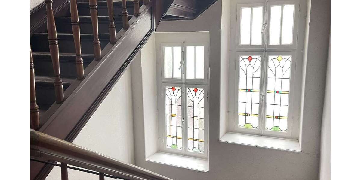 Wohnung zum Kaufen in Wuppertal 159.000 € 79 m² 3 zimmer