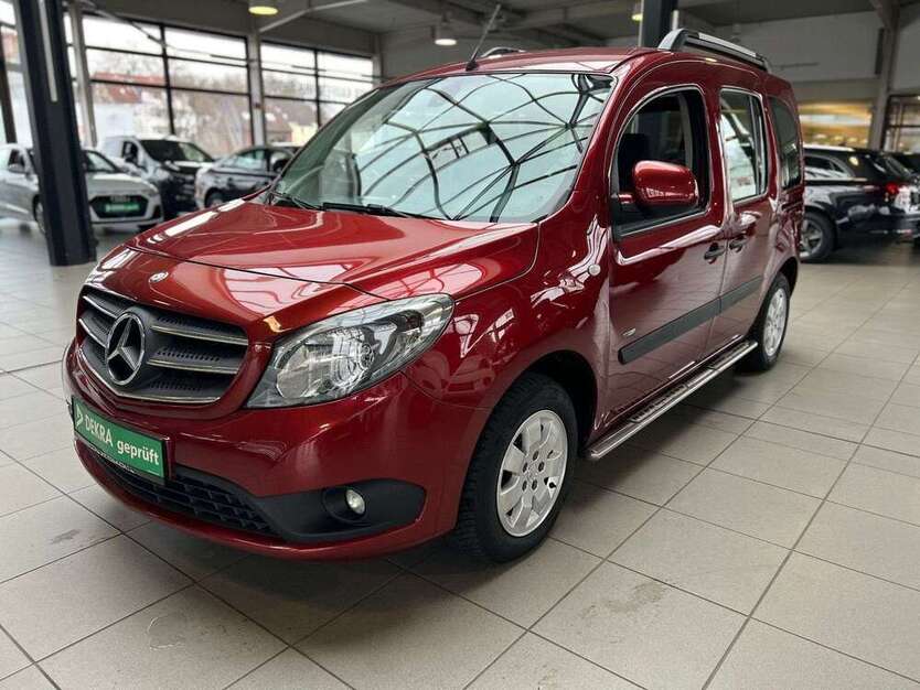 Citan