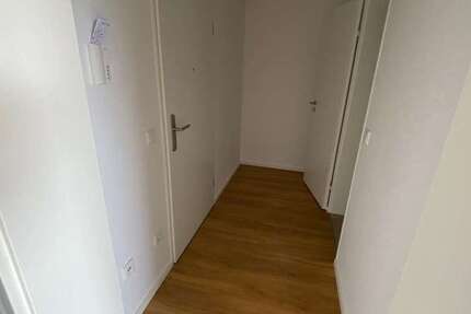 Wohnung zum Mieten in Herne 350 € 39.78 m²