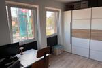 Etagenwohnung Olfen - 3 Zimmer, 86 m&sup2;, 890&euro; | Angebot:27539300