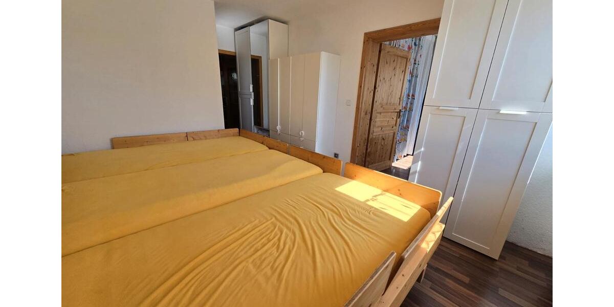 Dachgeschoßwohnung Hagen Hagen-Nord - 4 Zimmer, 90 m&sup2;, 710&euro; | Angebot:27553155