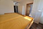 Dachgeschoßwohnung Hagen Hagen-Nord - 4 Zimmer, 90 m&sup2;, 710&euro; | Angebot:27553155