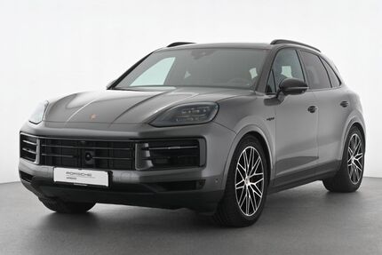 Porsche Cayenne 23.464 km 99.900 &euro; Essen 45143