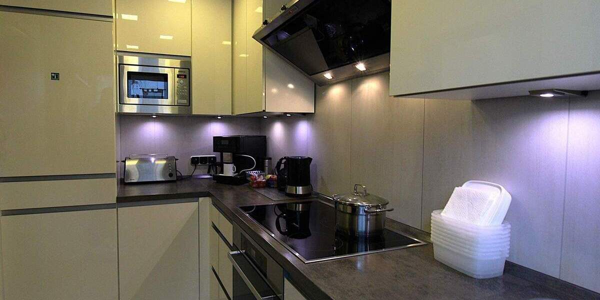 Mehrfamilienhaus, Wohnhaus Gladbeck Zweckel - 6 Zimmer, 150 m&sup2;, 385.000&euro; | Angebot:25775469