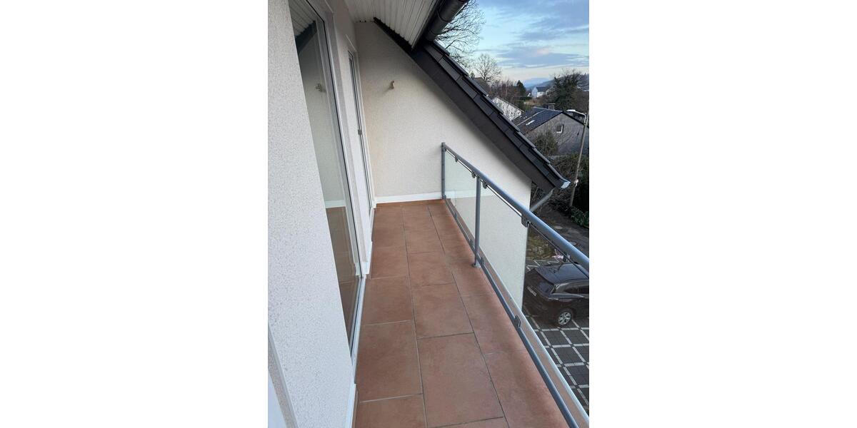 Einfamilienhaus Hagen Hagen-Mitte - 6 Zimmer, 170 m&sup2;, 700.000&euro; | Angebot:27120616