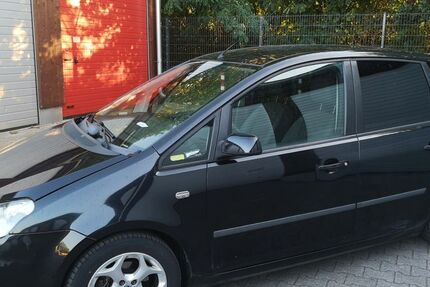 Ford C-Max 155.000 km 2.800 &euro; Essen 45307
