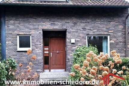 Wohnung zum Kaufen in Oberhausen 239.000 € 96 m²