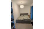 Erdgeschoßwohnung Dortmund Hombruch - 2 Zimmer, 59 m&sup2;, 919&euro; | Angebot:27553720