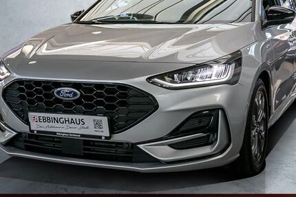 Ford Focus 30.000 km 25.999 € Dortmund 44149
