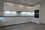 Erdgeschoßwohnung Oberhausen Alt-Oberhausen - 2 Zimmer, 54 m&sup2;, 1.090&euro; | Angebot:26534186