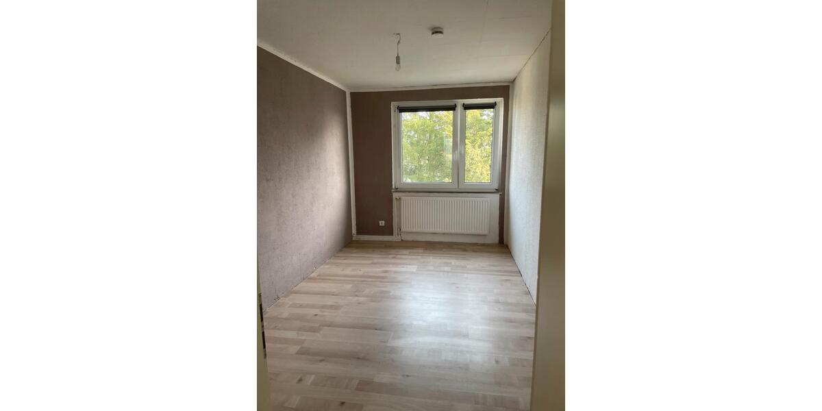 Etagenwohnung Selm - 4 Zimmer, 72 m&sup2;, 600&euro; | Angebot:25545173