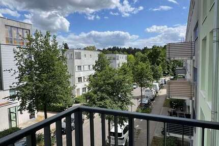 Wohnung zum Mieten in Berlin 1.390 € 67.32 m²