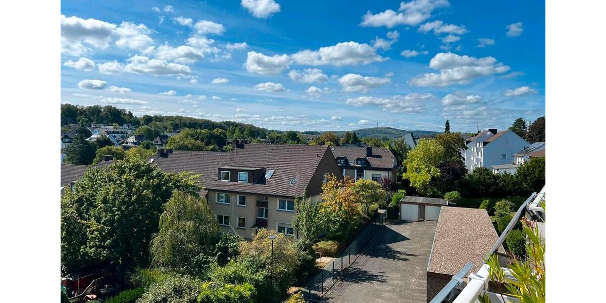 Maisonettenwohnung Hagen Hagen-Mitte - 2 Zimmer, 85 m&sup2;, 205.000&euro; | Angebot:27534391