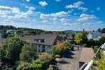 Maisonettenwohnung Hagen Hagen-Mitte - 2 Zimmer, 85 m&sup2;, 205.000&euro; | Angebot:27534391