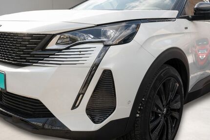 Peugeot 3008 13.552 km 34.490 &euro; Dortmund 44263