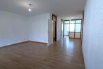 Etagenwohnung Bochum Laer - 3 Zimmer, 83 m&sup2;, 700&euro; | Angebot:26066549
