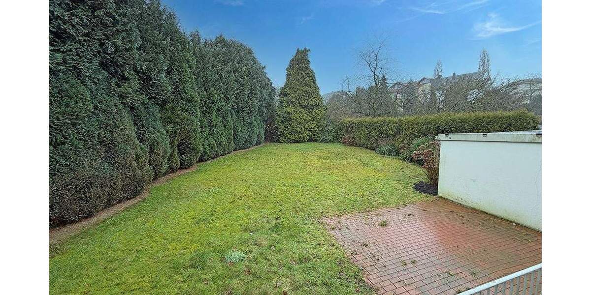 Mehrfamilienhaus, Wohnhaus Oer-Erkenschwick Groß-Erkenschwick - 9 Zimmer, 465.000&euro; | Angebot:26451755