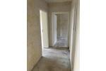 Etagenwohnung Selm - 3.5 Zimmer, 66 m&sup2;, 550&euro; | Angebot:25175743