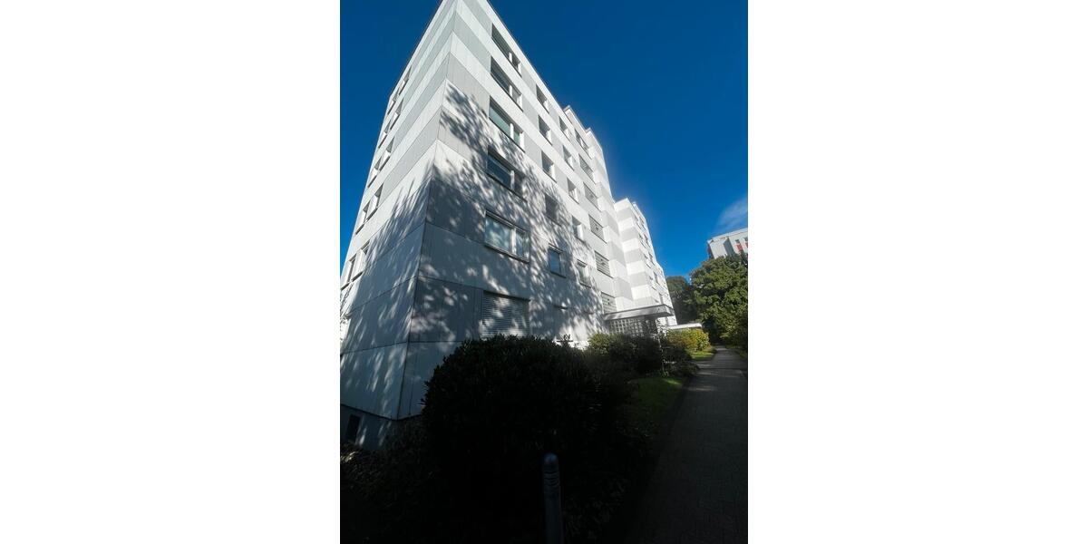 Erdgeschoßwohnung Essen Stadtbezirk IX - 4 Zimmer, 111 m&sup2;, 309.000&euro; | Angebot:24640815