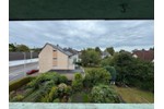 Dachgeschoßwohnung Bochum Bochum-Mitte - 3 Zimmer, 61 m&sup2;, 119.000&euro; | Angebot:27248890