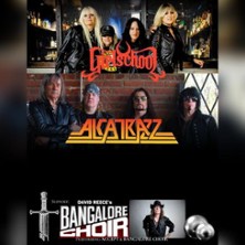 Girlschool