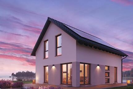 Haus Lünen - 3 Zimmer, 120 m&sup2;, 1.580&euro; | Angebot:25205028