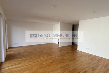 Wohnung Essen Kettwig - 3 Zimmer, 88 m&sup2;, 1.135&euro; | Angebot:26644239