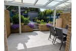 Reihenhaus Dortmund Eving - 4 Zimmer, 100 m&sup2;, 385.000&euro; | Angebot:27225911