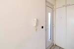 Etagenwohnung Wuppertal Barmen - 2 Zimmer, 58 m&sup2;, 125.000&euro; | Angebot:26879614