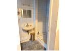 Gewerbeobjekt Gladbeck Brauck - 1.500&euro; | Angebot:26517935