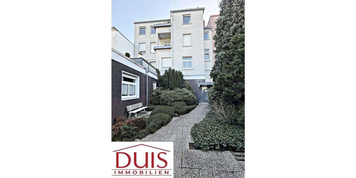 Mehrfamilienhaus, Wohnhaus Datteln - 360.000&euro; | Angebot:25746770