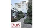 Mehrfamilienhaus, Wohnhaus Datteln - 360.000&euro; | Angebot:25746770