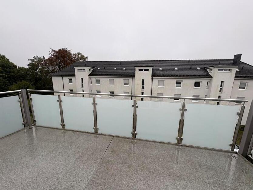 Gemütliche 2-Zimmerwohnung mit Charme - Kommen Sie nach Hause! zimmer