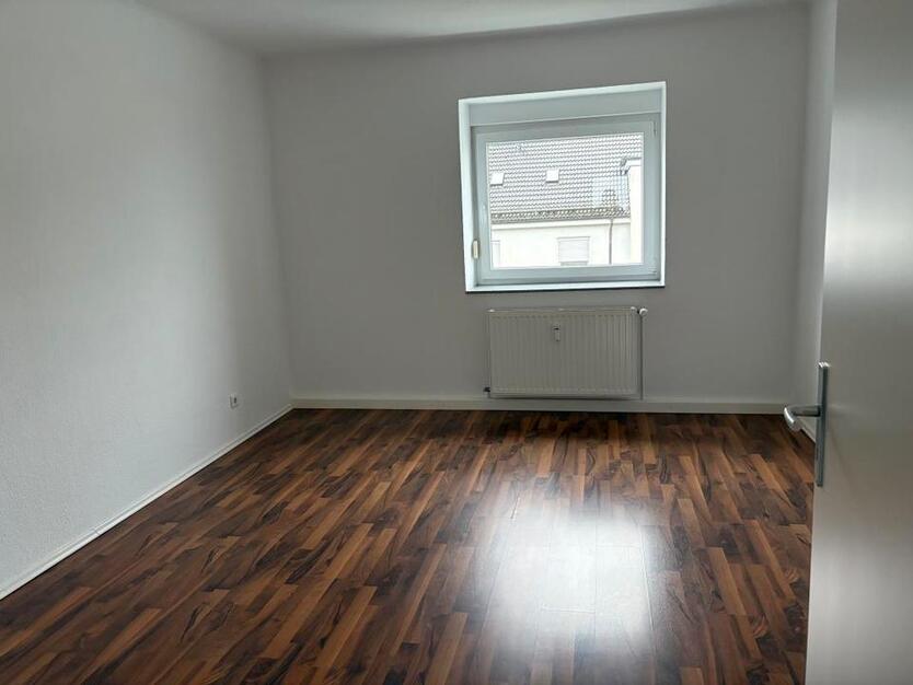 Gemütliche 2-Zimmerwohnung mit Charme - Kommen Sie nach Hause! zimmer