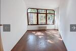 Etagenwohnung Dortmund Hörde - 4.5 Zimmer, 103 m&sup2;, 1.099&euro; | Angebot:26284359