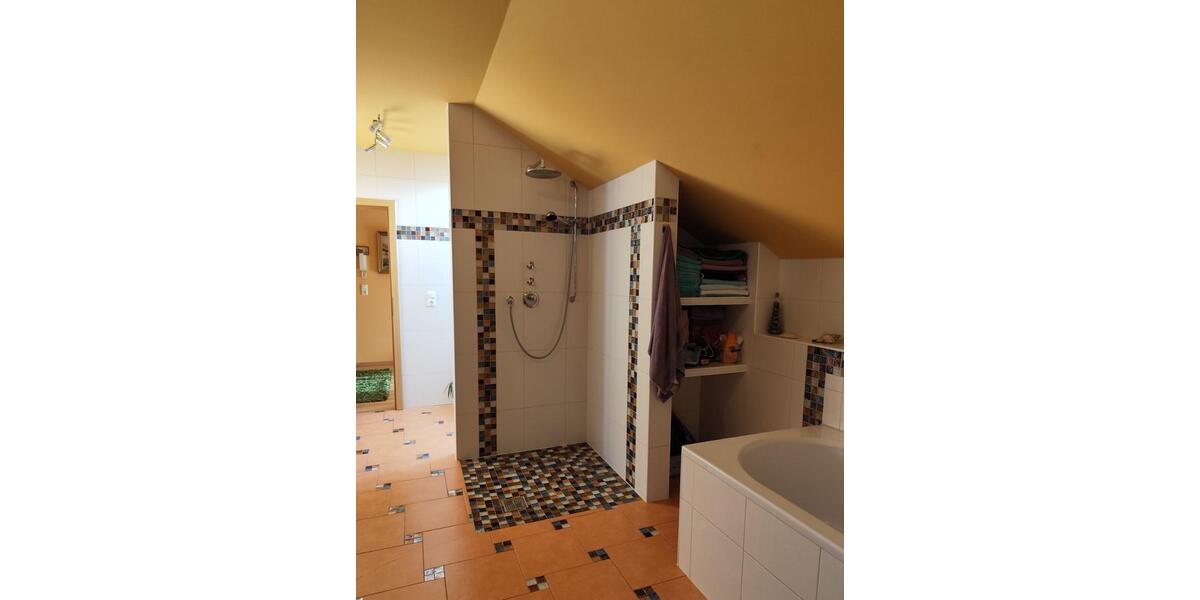 Modernes Einfamilienhaus am Feldrand in ruhiger Sackgasse in Selm 5 zimmer