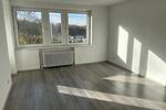 Etagenwohnung Hagen Hagen-Nord - 3 Zimmer, 62 m&sup2;, 350&euro; | Angebot:24631640