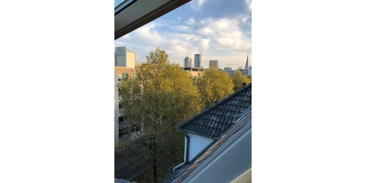 Mehrfamilienhaus, Wohnhaus Dortmund Innenstadt Nord - 1 Zimmer, 410 m&sup2;, 899.000&euro; | Angebot:27587292