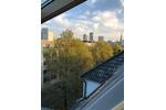 Mehrfamilienhaus, Wohnhaus Dortmund Innenstadt Nord - 1 Zimmer, 410 m&sup2;, 899.000&euro; | Angebot:27587292