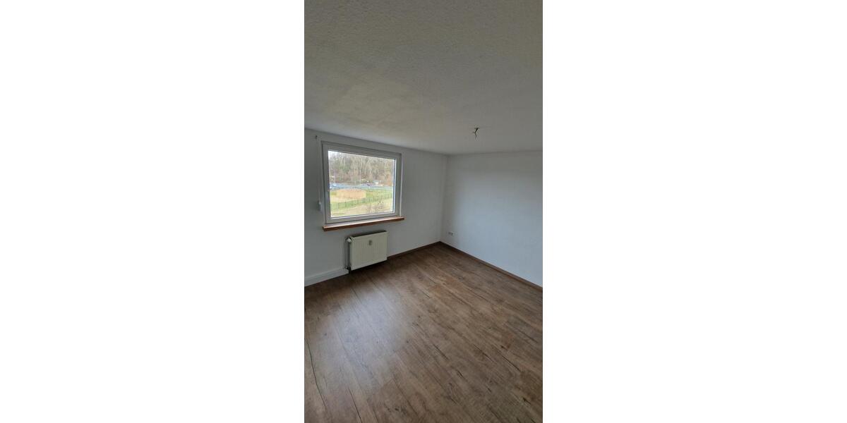 Dachgeschoßwohnung Bochum Günnigfeld - 2.5 Zimmer, 40 m&sup2;, 480&euro; | Angebot:24630664