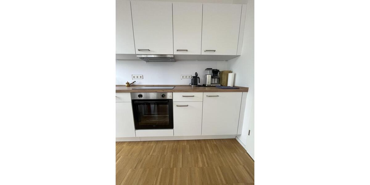 Terrassenwohnung Dortmund Hörde - 3.5 Zimmer, 103 m&sup2;, 1.618&euro; | Angebot:26349659