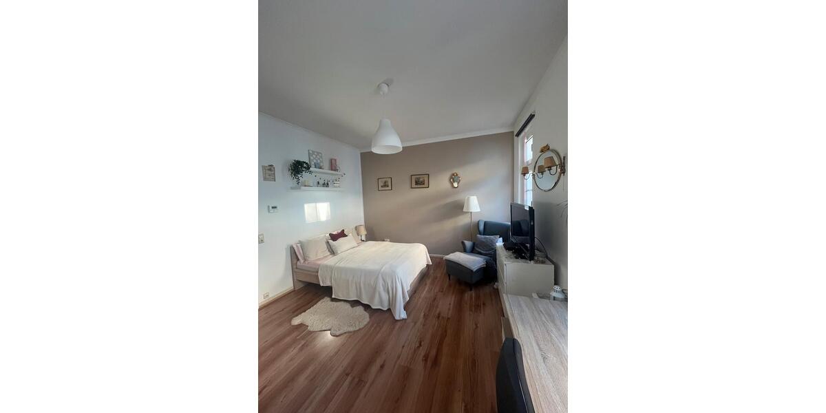 Etagenwohnung Lünen Alstedde - 18 Zimmer, 55 m&sup2;, 480&euro; | Angebot:26513415