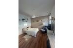 Etagenwohnung Lünen Alstedde - 18 Zimmer, 55 m&sup2;, 480&euro; | Angebot:26513415