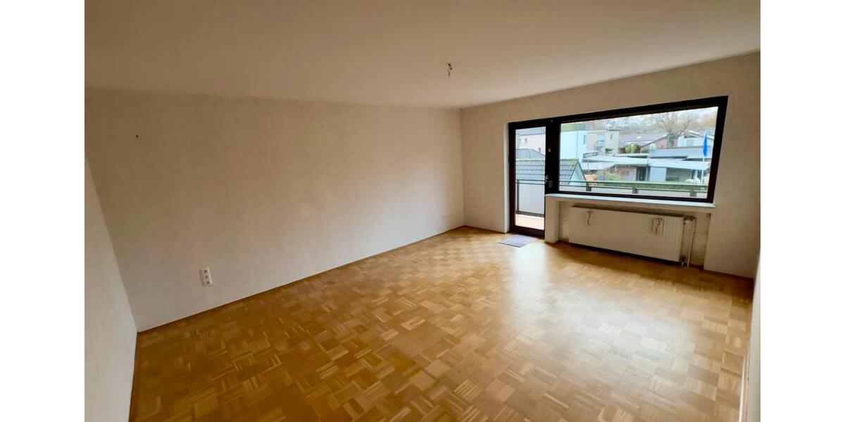 Mehrfamilienhaus in einzigartiger Lage, ideal für große Familien 10 zimmer