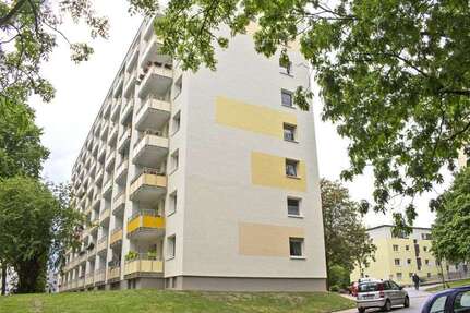 Wohnung zum Mieten in Essen 527 € 62 m²