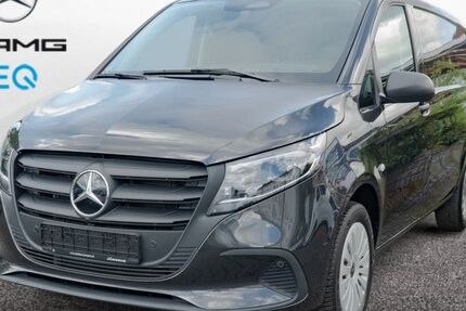 Mercedes-Benz Vito 10.115 km 41.412 &euro; Hagen 58135