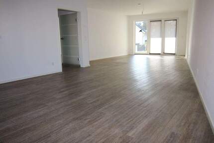 Wohnung Waltrop - 2 Zimmer, 85 m&sup2;, 830&euro; | Angebot:26674921