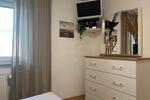 Doppelhaushälfte Gladbeck - 2.5 Zimmer, 90 m&sup2;, 1.288&euro; | Angebot:26560825