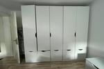 Etagenwohnung Schwerte - 2.5 Zimmer, 52 m&sup2;, 590&euro; | Angebot:25810598
